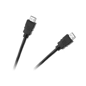CABLETECH HDMI - HDMI kabel 1,5 m 4K 2,0 V