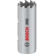 Bosch PRO Multi Material testera za otvore sa navojem 19 mm 2608901493