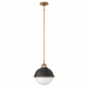 Elstead Lighting VISEČA SVETILKA