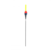 FORMAX PLOVAK MA-05, 3g (2 kom.)