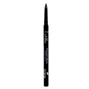 Kokie Cosmetics Precision Brow Olovka za obrve, 556 Soft Brown