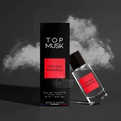 Top Musk 50ml