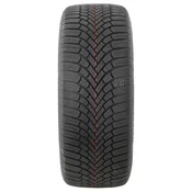 Bridgestone Blizzak 6 ( 235/50 R18 101V XL Enliten / EV )