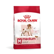 Royal Canin Medium Adult 12 kg