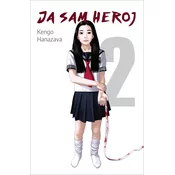 Ja sam heroj 2