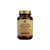 Solgar Advanced Multi-Billion Dophilus®