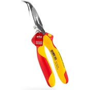 Wiha W27425 VDE kliješta špic kosa 200mm Z05106