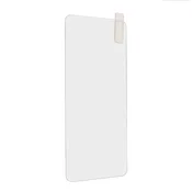 Zaštitno staklo Plus za Motorola Moto G31/G41