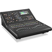 Midas M32R LIVE digitalni mikser