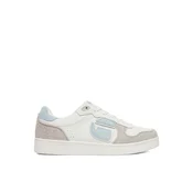 G-Star Raw Superge CEO-ELLA-Y250035 Bela