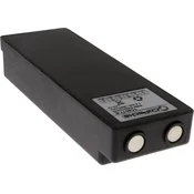 Copacks Copacks akumulatorska baterija za daljinski upravljalnik gradbenih žerjavov 7.2 V 2000 mAh, (20438626)