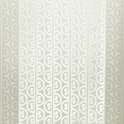 Tapeta 314080, 53cmx10m