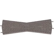 Piko Prehodna blazinica 15° K15 - 55490/41