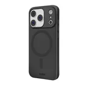 OVITEK INSTINCT MAG IPHONE 17 ROZA