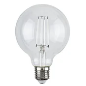 Rabalux Filament-LED 79193, E27, 8W, 4000K