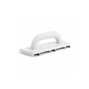 Kubala Strgalo Scraper for Ytong plastic 270 x 90 mm