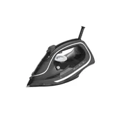 VOX DBL 2561 Pegla