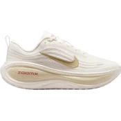 Nike Vomero Plus