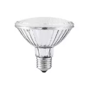 HALOGENSKA ŽARNICA 75W E27 PAR30 230V 30° 5941019828078
