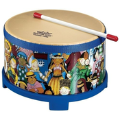 Otroški floor tom Rhythm Club Remo World Percussion