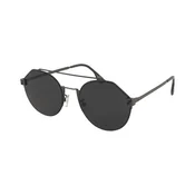 Sončna očala Fendi FE40060U 14A