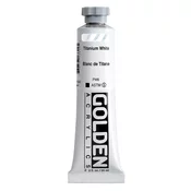 GOLDEN Heavy Body akrilna barva 59 ml | Različne barve