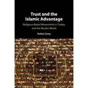Trust and the Islamic Advantage