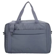 Beagles Duomo 25376 Jeans blue