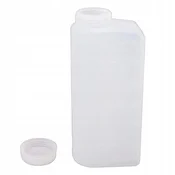 Posoda za mešanje goriva 600 ml 41613