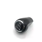 888 CAR ACCESSORIES Opel Astra h 2004- rucica menjaca 5 brzina