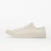 Sneakers Converse Chuck Taylor All Star Vintage White/ Black/ Vintage White EUR 38