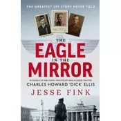 The Eagle in the Mirror