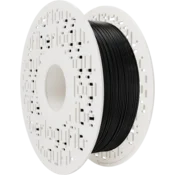 Fiberlogy PETG+PTFE Black - 1,75 mm/750 g