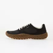 Sneakers Merrell Wrapt Sneaker M Black EUR 46