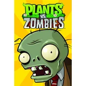 Plants vs. Zombies GOTY Steam Gift EUROPE