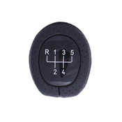 CAR 888 ACCESSORIES Bmw 1 E81/E82/E87/E88 Rucica Menjaca 5 Brzina