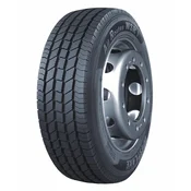 WEST LAKE Vodeca guma 235/75R17.5 WSR+1 143