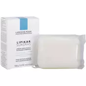 LA ROCHE-POSAY Tvrdi sapun Lipikar Surgras 150 g