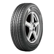 Autogreen Sport Chaser SC2 ( 205/65 R15 94V )