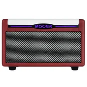 MOOER SD10i SHADOW RED INTELLIGENT AMP
