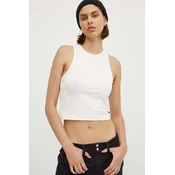 Vans Top