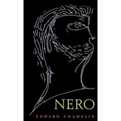 Edward Champlin - Nero