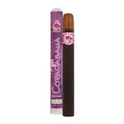 Cuba Copacabana parfemska voda za žene 35 ml