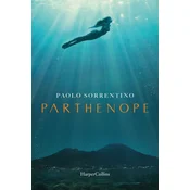 Parthenope