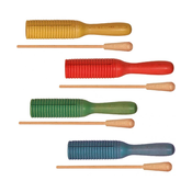 Guiro rebrast Moder Goldon 33158