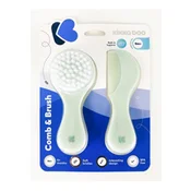 KikkaBoo Cetka i cešalj za kosu Cactus (KKB40057)