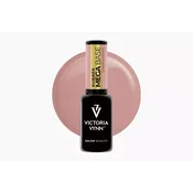 shumee Victoria Vynn Mega Base Cover naravna večfunkcijska hibridna podlaga 8 ml