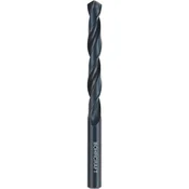 Spiralni sveder DIN338RN HSS BOHRCRAFT o 10,5 mm (5 kosov)