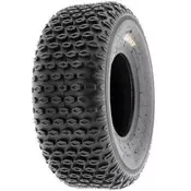 SUN-F A012 ( 16x8.00-7 TL 20F)