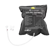Outwell SC2021 solarni tuš
